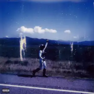 Mike Posner - Noah’s Ark